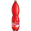 Magnesia Red – 1500 ml, malina