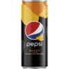 Pepsi Mango – 330 ml