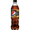Pepsi Mango – 500 ml