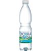 Dobrá voda – 500 ml, jemně perlivá