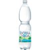 Dobrá voda – 1500 ml, jemně perlivá