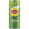 Lipton zelený čaj – 330 ml, zelený čaj