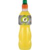 Gatorade – 500 ml, pomeranč