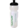 Sportovní láhev Tunturi – 800 ml