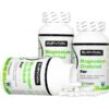 Hořčík • Magnesium Chelated Fair Power – akce 2+1 zdarma