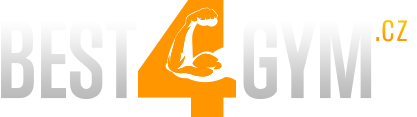 Best4Gym.cz